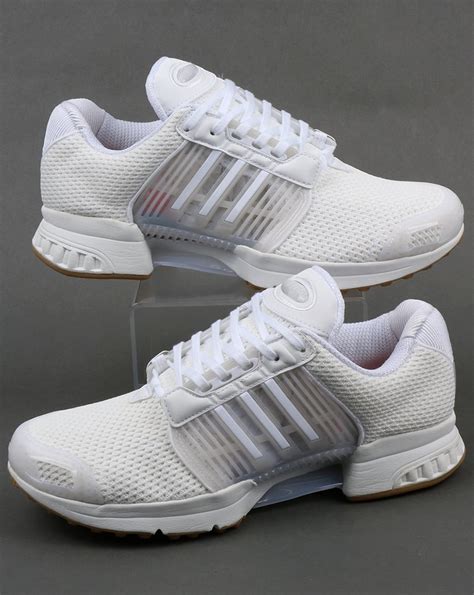 adidas climacool 1 schuhe|adidas climacool 1 for sale.